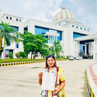 Kashish Srivastava