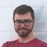 Michael Boyd