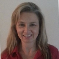 Theda Bruns