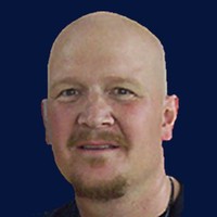 David Weed