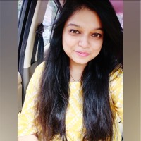 Dr. Priyanka Gokhale