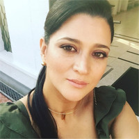 Esperanza Henao Mejía