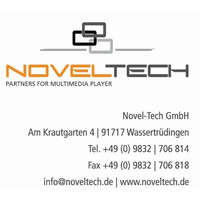 Florian Kunder