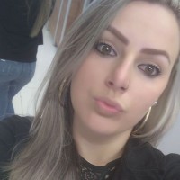 Luana Hepp