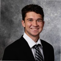 Tyler Welch
