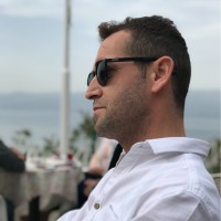 Bayram Ayhan Baykan