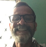 Sergio De Azevedo