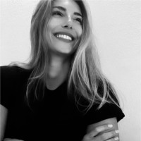 Deborah Dilorenzo