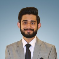 Talha Qadir