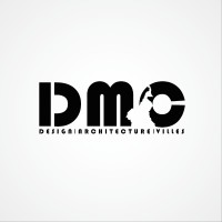 Archi DMC