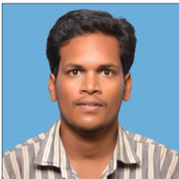 Ravada Prasad
