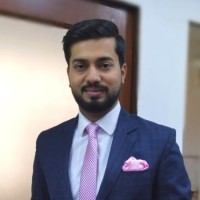 Sachin Agarwal