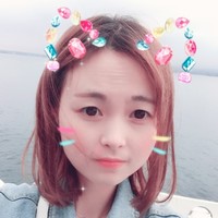 钱思慧