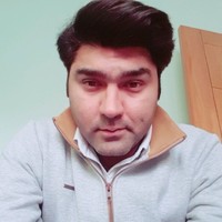 Muhammad Fazil