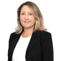 Shoshana Marziano, MBA