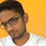 Ram Chandran