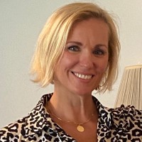 Lindsay McGrath