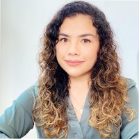 Mariana Peralta