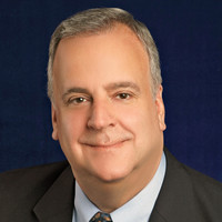 Bruce Rudd