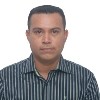 Adolfo Fuentes Boada