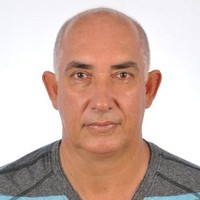 Victor O. Kühne