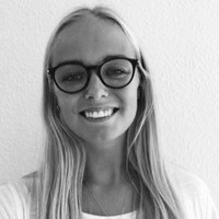 Annsofie Randrup Wagner