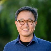 Troy S. Chun