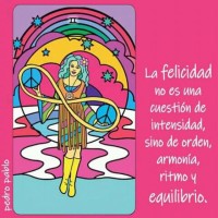 Maria Eladia Edith Zarza