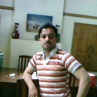 Engr.Abdulmajid Khan