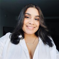 Alyssa Monegro