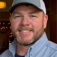 Jesse Pardue