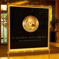 Lydia Samuel Adelaja