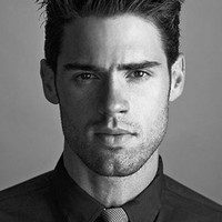 Michael Brager