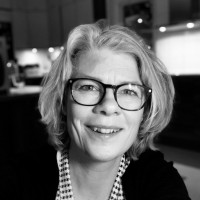 Marie Junde