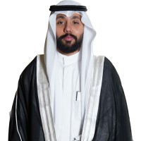 Mohammed Alowaini