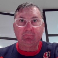 Scott Nicholson