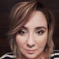 Alicja Drabowicz