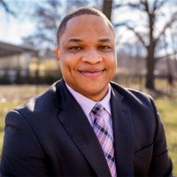 Jesse Davis, Md Mba