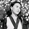 Dalamu Sherpa