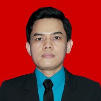 Ahmad Khairi