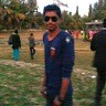 Mainul islam