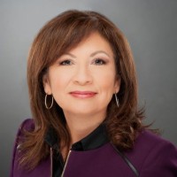 Rosie Munoz