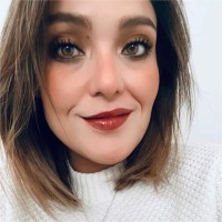 Daniela Villarreal