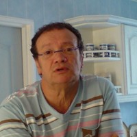 Guy Olivié Defourtané