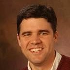 Lee Goolsby