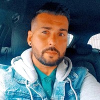 Ali Bilgili