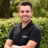Sander Bressers