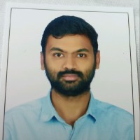 Pavan Kumar Ravula