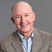 William Clements