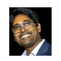 Syam (Shyam) Maradani